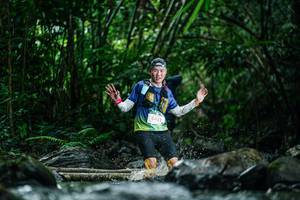 BIB: 
                            <button type="button" onclick="openModal(26256968)" class="btn btn-primary btn-sm float-right btn-popup" data-toggle="modal" data-target=".modal-high-quality">
                        <i class="fas fa-shopping-cart"></i> Add to Cart
                    </button>
                                            <button type="button" onclick="isThisMe(26256968, true)" class="btn btn-success btn-sm float-right btn-popup btn-isme hidden" data-toggle="tooltip" data-placement="bottom" title="นี่คือรูปของคุณใช่ไหม คลิกที่นี่เพื่อเอาเข้าอัลบั้ม">
                        <i class="fas fa-plus"></i> Add to album
                    </button>
                    <button type="button" onclick="isThisMe(26256968, false)" class="btn btn-warning btn-sm float-right btn-popup btn-isnotme hidden">
                        <i class="fas fa-ban"></i> Remove from album
                    </button>